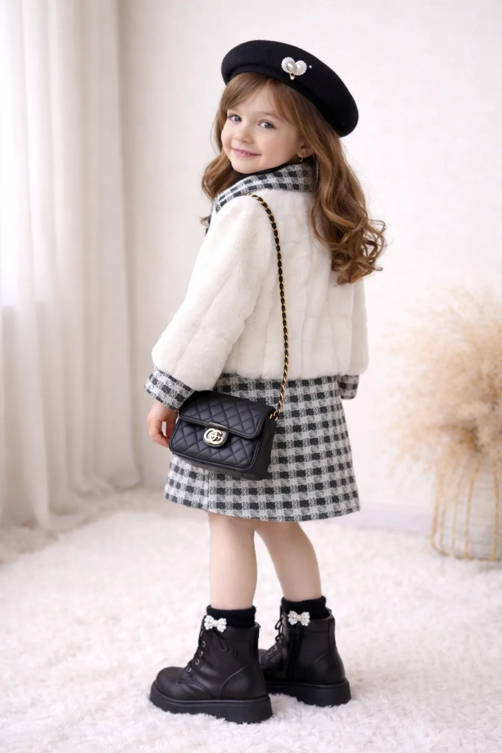 اطلب 3 انسومبل التوصيل مجاني