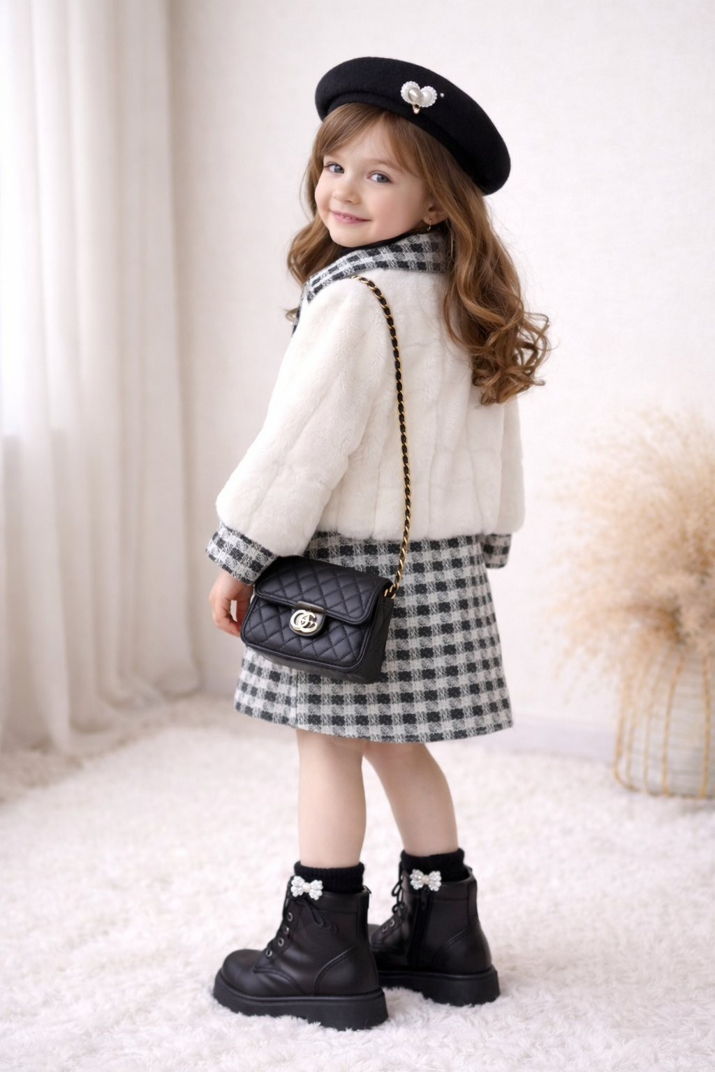 ملابس اطفال