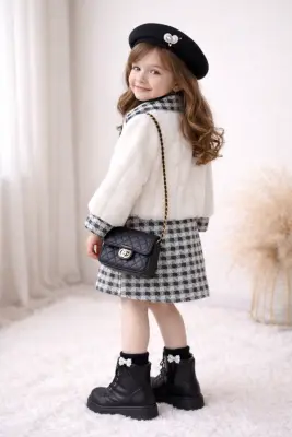 ملابس اطفال